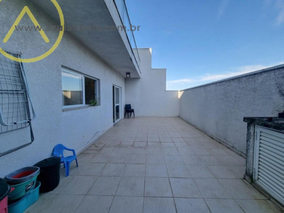 Imagem Casa com 3 Quartos à Venda, 137 m² em Centro - Bom Jesus Dos Perdões Imagem Casa com 3 Quartos à Venda, 137 m² em Centro - Bom Jesus Dos Perdões