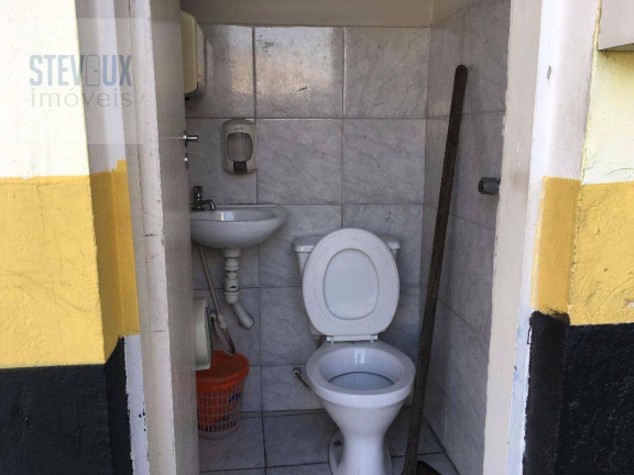 Imagem Terreno à Venda, 320 m² em Indianópolis - São Paulo