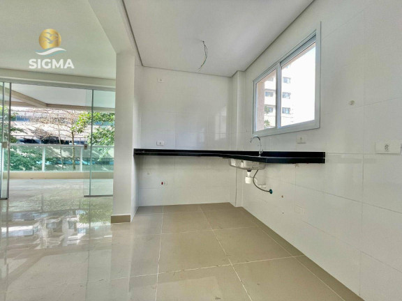 Imagem Apartamento com 3 Quartos à Venda, 86 m² em Pitangueiras - Guarujá Imagem Apartamento com 3 Quartos à Venda, 86 m² em Pitangueiras - Guarujá