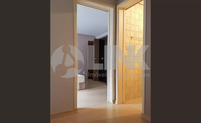 Imagem Apartamento com 1 Quarto à Venda, 42 m² em Cidade Baixa - Porto Alegre Imagem Apartamento com 1 Quarto à Venda, 42 m² em Cidade Baixa - Porto Alegre