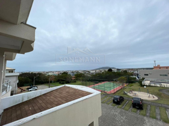 Imagem Casa de Condomínio com 3 Quartos à Venda, 514 m² em Ingleses Do Rio Vermelho - Florianópolis