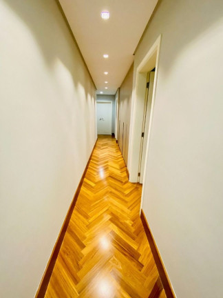 Imagem Apartamento com 4 Quartos à Venda ou Locação, 368 m² em Vila Rezende - Piracicaba Imagem Apartamento com 4 Quartos à Venda ou Locação, 368 m² em Vila Rezende - Piracicaba