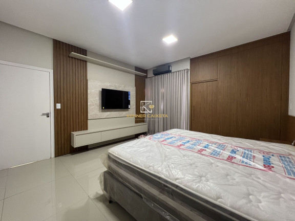 Imagem Casa com 3 Quartos à Venda, 197 m² em Campos Elíseos - Patos De Minas Imagem Casa com 3 Quartos à Venda, 197 m² em Campos Elíseos - Patos De Minas