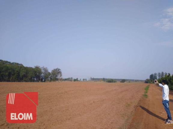 Imagem Terreno à Venda, 51.000 m² em Zona Rural - águas De Santa Bárbara Imagem Terreno à Venda, 51.000 m² em Zona Rural - águas De Santa Bárbara
