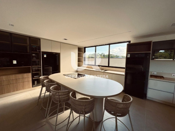 Casa com 6 Quartos à Venda, 580 m² em Riviera | Módulo 15 - Bertioga