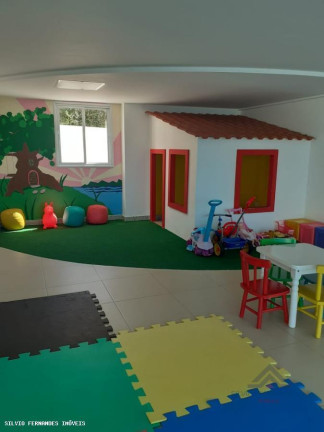 Imagem Apartamento com 1 Quarto à Venda, 53 m² em Ondina - Salvador Imagem Apartamento com 1 Quarto à Venda, 53 m² em Ondina - Salvador