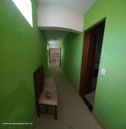 Imagem Chácara à Venda, em Bairro Do Campo Verde - Ibiúna Imagem Chácara à Venda, em Bairro Do Campo Verde - Ibiúna