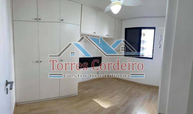 Imagem Apartamento com 2 Quartos à Venda, 58 m² em Vila Andrade - São Paulo Imagem Apartamento com 2 Quartos à Venda, 58 m² em Vila Andrade - São Paulo