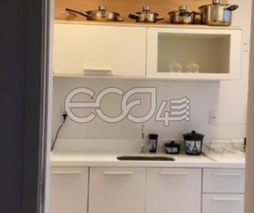 Imagem Apartamento com 3 Quartos à Venda, 99 m² em Farolândia - Aracaju