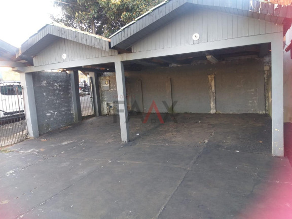 Imagem Imóvel Comercial para Alugar, 94 m² em Centro - Guarapuava Imagem Imóvel Comercial para Alugar, 94 m² em Centro - Guarapuava