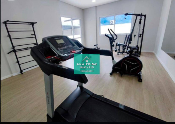 Imagem Apartamento com 3 Quartos à Venda, 73 m² em Jardim Paraíso - São José Dos Campos Imagem Apartamento com 3 Quartos à Venda, 73 m² em Jardim Paraíso - São José Dos Campos