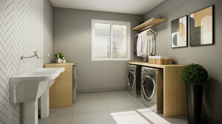 Imagem Apartamento com 1 Quarto à Venda, 26 m² em Sacomã - São Paulo Imagem Apartamento com 1 Quarto à Venda, 26 m² em Sacomã - São Paulo