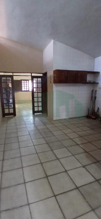Imagem Casa com 3 Quartos à Venda, 360 m² em Pau Amarelo - Paulista Imagem Casa com 3 Quartos à Venda, 360 m² em Pau Amarelo - Paulista