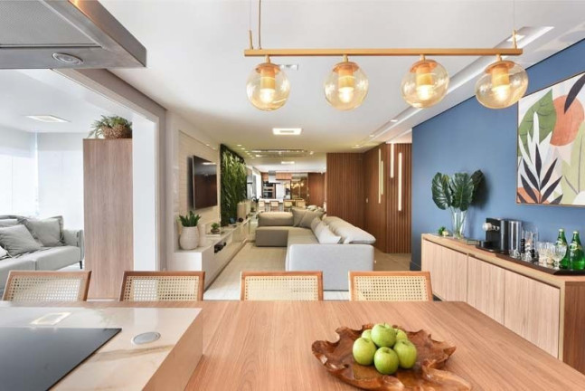 Imagem Apartamento com 3 Quartos à Venda, 139 m² em Ipiranga - São Paulo Imagem Apartamento com 3 Quartos à Venda, 139 m² em Ipiranga - São Paulo
