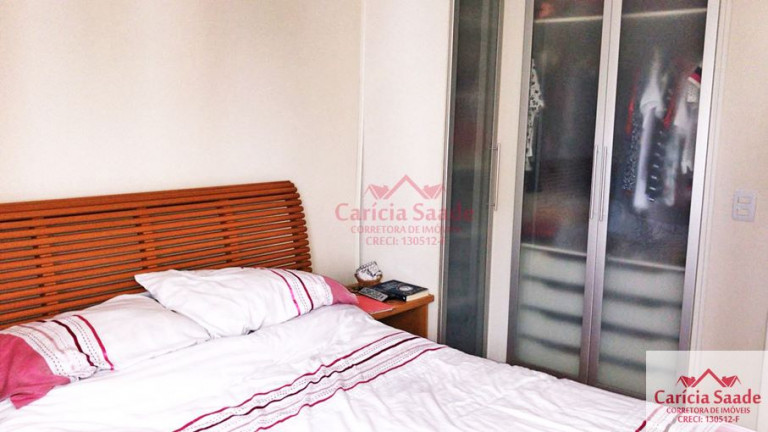 Imagem Apartamento com 2 Quartos à Venda, 86 m² em Paraíso - São Paulo