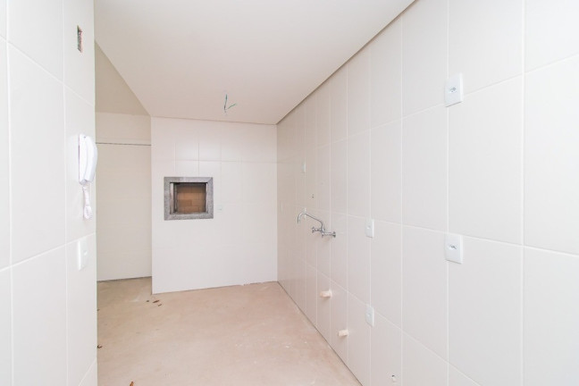 Imagem Imóvel com 2 Quartos à Venda, em Vila Ipiranga - Porto Alegre Imagem Imóvel com 2 Quartos à Venda, em Vila Ipiranga - Porto Alegre