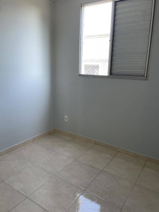 Imagem Apartamento com 2 Quartos à Venda,  em Chácaras Fazenda Coelho - Hortolândia