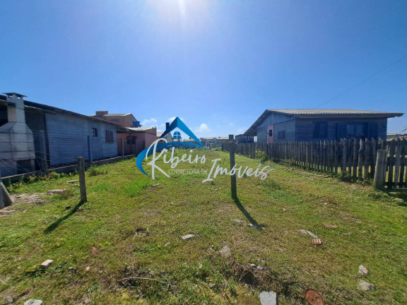 Imagem Terreno à Venda, 300 m² em Rivieira - Imbé Imagem Terreno à Venda, 300 m² em Rivieira - Imbé