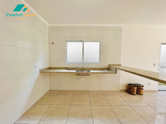Imagem Casa com 3 Quartos à Venda, 70 m² em Terra Preta (terra Preta) - Mairiporã Imagem Casa com 3 Quartos à Venda, 70 m² em Terra Preta (terra Preta) - Mairiporã