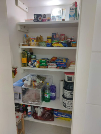 Imagem Casa com 3 Quartos à Venda, 182 m² em Santa Terezinha - São Bernardo Do Campo