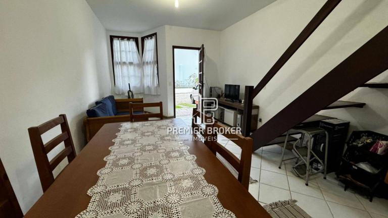 Imagem Casa com 2 Quartos à Venda, 58 m² em Parque Do Imbui - Teresópolis Imagem Casa com 2 Quartos à Venda, 58 m² em Parque Do Imbui - Teresópolis