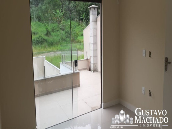 Imagem Casa com 2 Quartos à Venda, 131 m² em Bairro De Fátima - Barra Do Piraí
