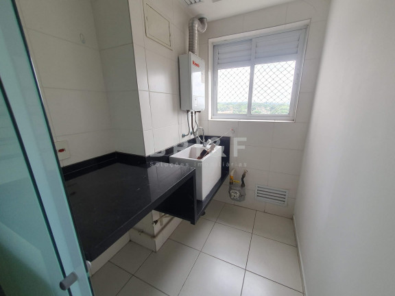 Imagem Apartamento com 2 Quartos à Venda, 72 m² em Campo Belo - São Paulo Imagem Apartamento com 2 Quartos à Venda, 72 m² em Campo Belo - São Paulo