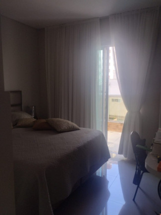 Imagem Apartamento com 3 Quartos à Venda, 150 m² em Centro - Balneário Camboriú
