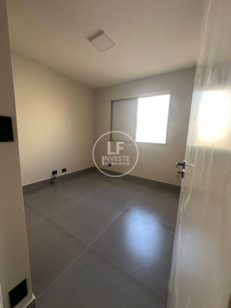 Imagem Apartamento com 3 Quartos à Venda, 89 m² em Setor Oeste - Goiânia Imagem Apartamento com 3 Quartos à Venda, 89 m² em Setor Oeste - Goiânia