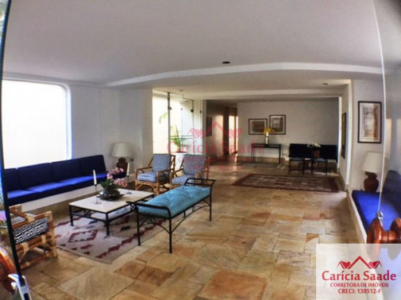 Imagem Apartamento com 2 Quartos para Alugar, 90 m² em Jardim Paulista - São Paulo Imagem Apartamento com 2 Quartos para Alugar, 90 m² em Jardim Paulista - São Paulo
