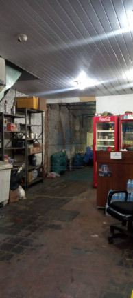 Imagem Apartamento com 1 Quarto à Venda, 531 m² em Centro - Rio De Janeiro