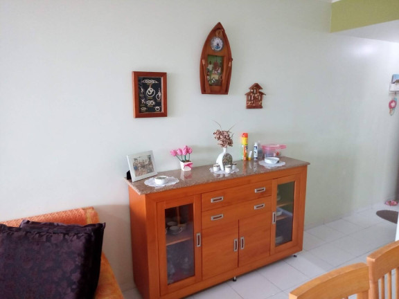 Imagem Apartamento com 3 Quartos à Venda, 98 m² em Enseada - Guarujá Imagem Apartamento com 3 Quartos à Venda, 98 m² em Enseada - Guarujá