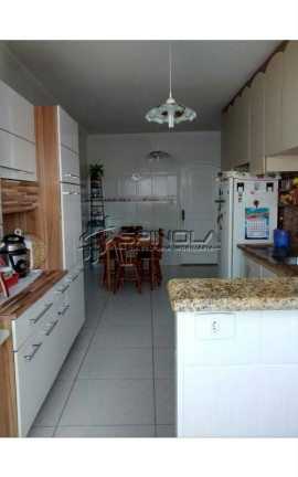 Imagem Apartamento com 3 Quartos à Venda, 116 m² em Tupi - Praia Grande Imagem Apartamento com 3 Quartos à Venda, 116 m² em Tupi - Praia Grande