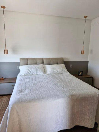 Imagem Apartamento com 3 Quartos à Venda, 167 m² em Parque Campolim - Sorocaba Imagem Apartamento com 3 Quartos à Venda, 167 m² em Parque Campolim - Sorocaba