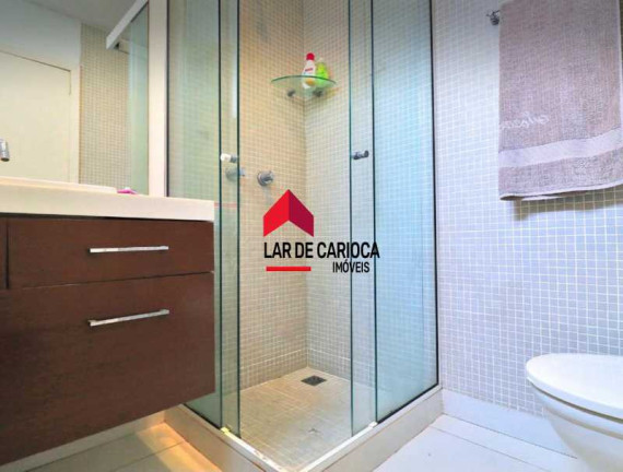 Imagem Apartamento com 2 Quartos à Venda, 96 m² em Leblon - Rio De Janeiro Imagem Apartamento com 2 Quartos à Venda, 96 m² em Leblon - Rio De Janeiro