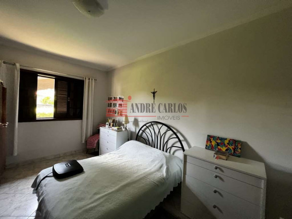 Imagem Imóvel com 4 Quartos à Venda, 248 m² em Granja Viana Ii - Cotia