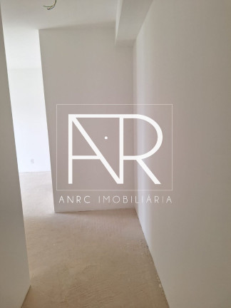 Imagem Imóvel com 3 Quartos à Venda, 87 m² em Tamboré - Barueri