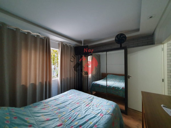 Imagem Casa com 4 Quartos à Venda, 216 m² em Rudge Ramos - São Bernardo Do Campo Imagem Casa com 4 Quartos à Venda, 216 m² em Rudge Ramos - São Bernardo Do Campo