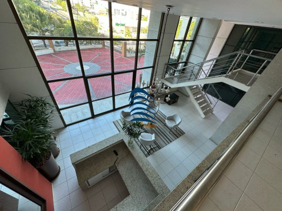 Imagem Imóvel com 1 Quarto à Venda, 54 m² em Armação - Salvador Imagem Imóvel com 1 Quarto à Venda, 54 m² em Armação - Salvador