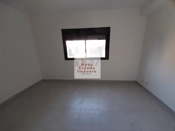 Imagem Imóvel com 1 Quarto à Venda, 27 m² em Vila Olímpia - São Paulo Imagem Imóvel com 1 Quarto à Venda, 27 m² em Vila Olímpia - São Paulo