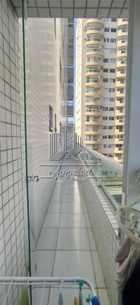 Imagem Apartamento com 2 Quartos à Venda, 93 m² em Tupi - Praia Grande Imagem Apartamento com 2 Quartos à Venda, 93 m² em Tupi - Praia Grande