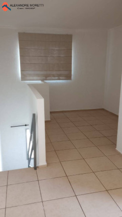 Imagem Apartamento com 3 Quartos para Alugar, em Parque Reserva Fazenda Imperial - Sorocaba Imagem Apartamento com 3 Quartos para Alugar, em Parque Reserva Fazenda Imperial - Sorocaba