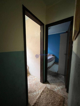 Imagem Casa com 2 Quartos à Venda, 149 m² em Armação - Penha Imagem Casa com 2 Quartos à Venda, 149 m² em Armação - Penha