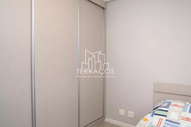 Imagem Apartamento com 3 Quartos à Venda, 84 m² em Jardim Ana Maria - Jundiaí Imagem Apartamento com 3 Quartos à Venda, 84 m² em Jardim Ana Maria - Jundiaí