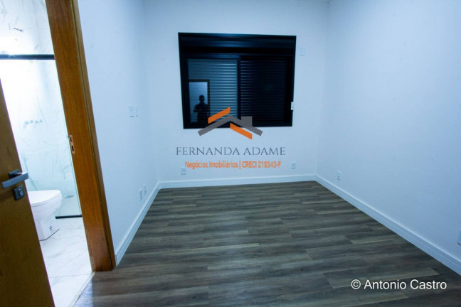 Imagem Casa com 3 Quartos à Venda, 290 m² em Parque Brasil 500 - Paulínia Imagem Casa com 3 Quartos à Venda, 290 m² em Parque Brasil 500 - Paulínia
