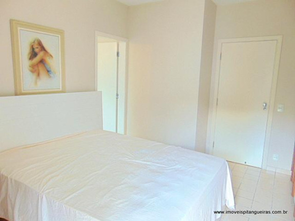 Imagem Apartamento com 2 Quartos à Venda, 108 m² em Pitangueiras - Guarujá Imagem Apartamento com 2 Quartos à Venda, 108 m² em Pitangueiras - Guarujá