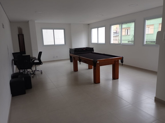 Imagem Imóvel com 2 Quartos à Venda, 65 m² em Rudge Ramos - São Bernardo Do Campo Imagem Imóvel com 2 Quartos à Venda, 65 m² em Rudge Ramos - São Bernardo Do Campo