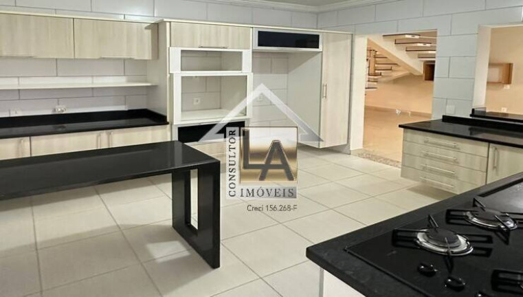 Imagem Casa de Condomínio com 3 Quartos à Venda, 150 m² em Villaggio Di Itaici - Indaiatuba Imagem Casa de Condomínio com 3 Quartos à Venda, 150 m² em Villaggio Di Itaici - Indaiatuba