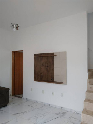 Imagem Casa com 2 Quartos à Venda, 83 m² em Flórida - Praia Grande Imagem Casa com 2 Quartos à Venda, 83 m² em Flórida - Praia Grande
