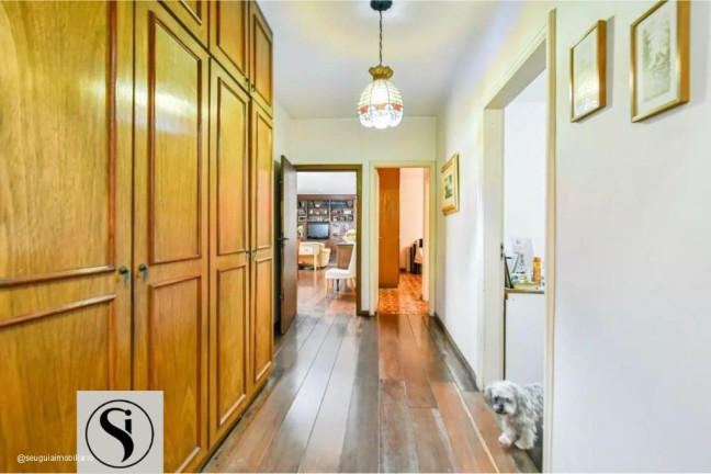 Imagem Casa com 4 Quartos para Alugar, 220 m² em Alto De Pinheiros - São Paulo Imagem Casa com 4 Quartos para Alugar, 220 m² em Alto De Pinheiros - São Paulo